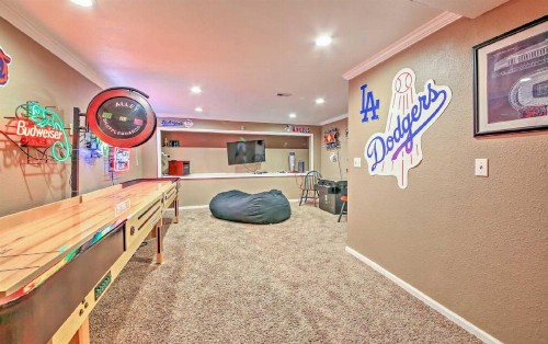 Edgar's Hideaway - image 9