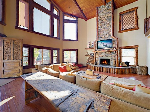 42521 Bear Loop Home - image 1