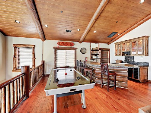42521 Bear Loop Home - image 11
