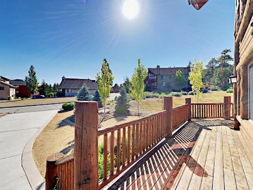 42521 Bear Loop Home - image 7