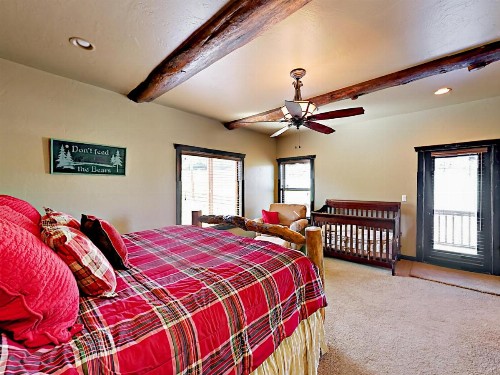 42521 Bear Loop Home - image 9