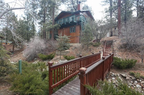 The Ashwood - image 11