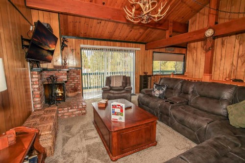 The Ashwood - image 6