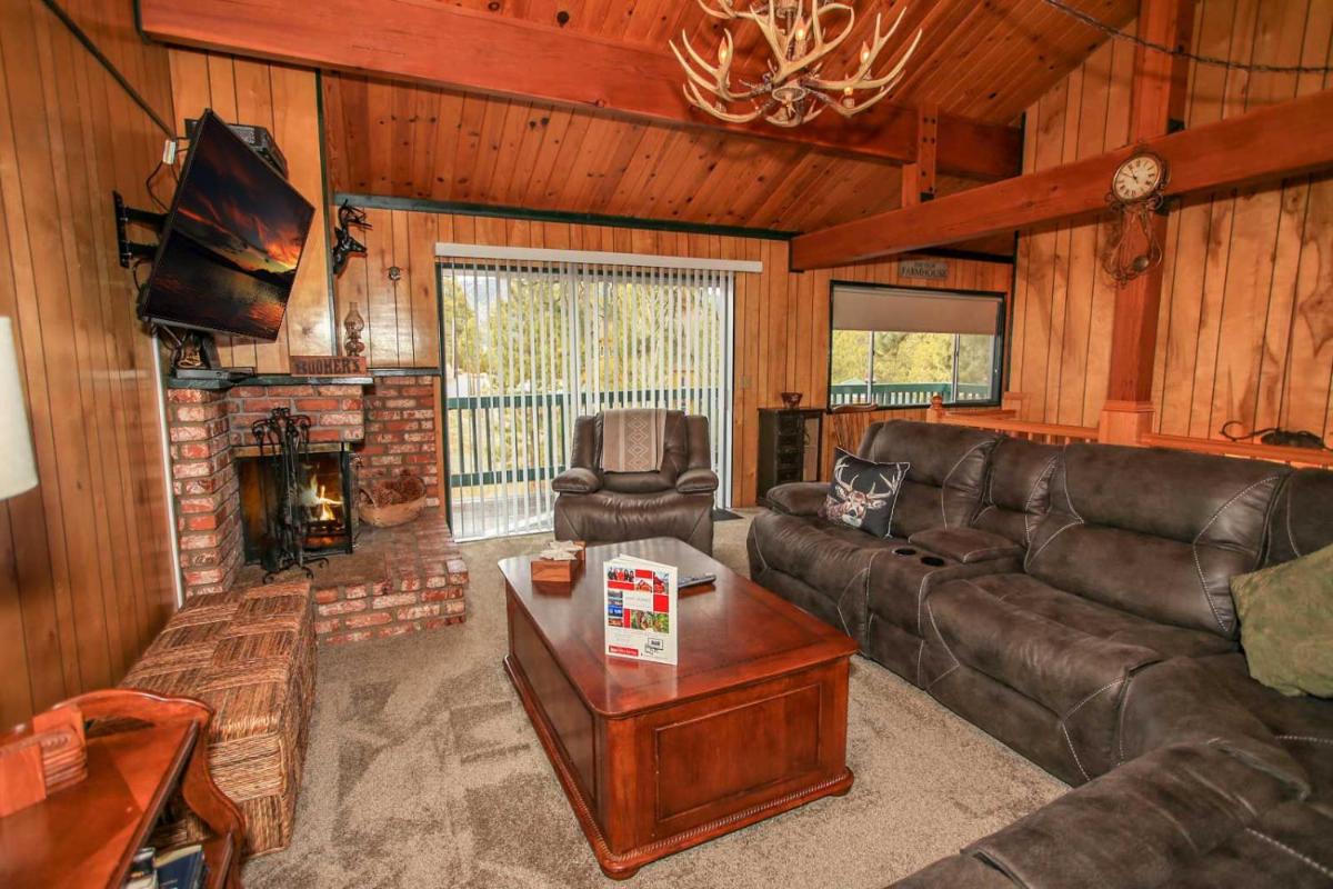 The Ashwood - image 6