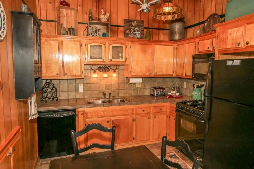 The Ashwood - image 7