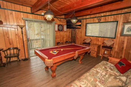 The Ashwood - image 9