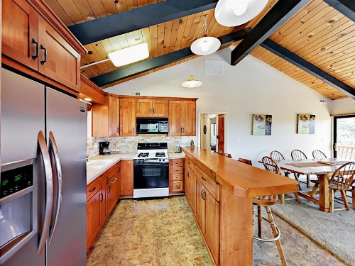 748 Butte Ave Home - image 11