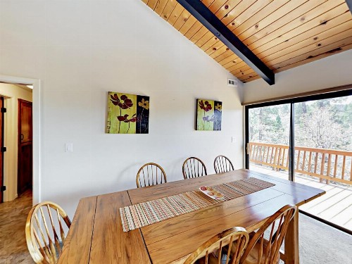 748 Butte Ave Home - image 12