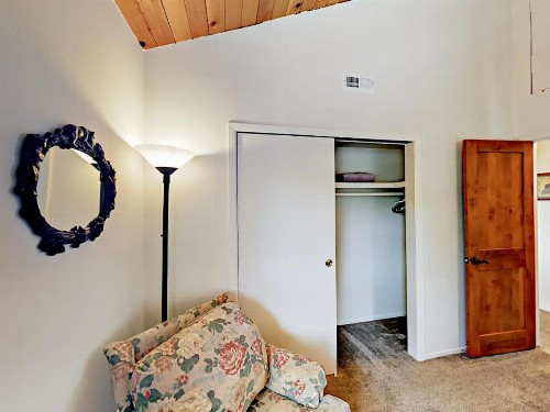 748 Butte Ave Home - image 7
