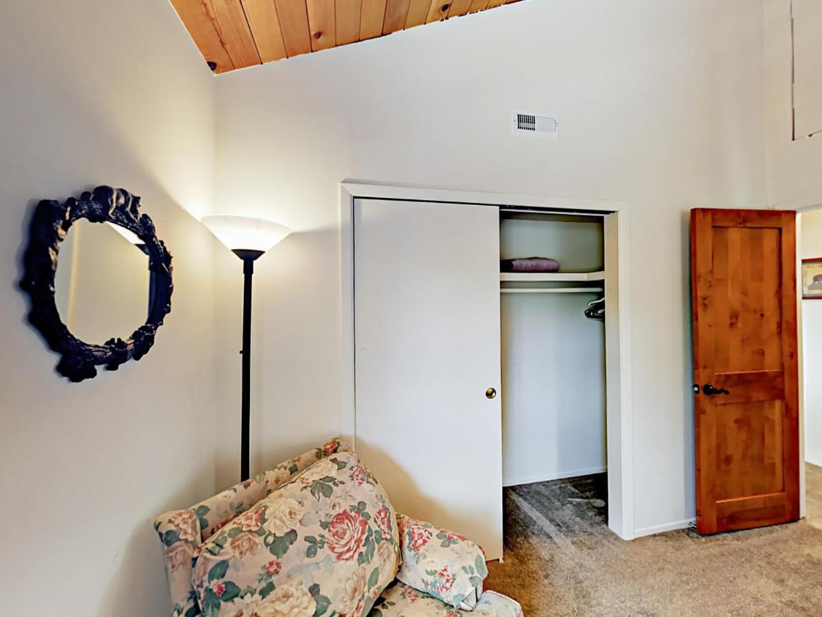 748 Butte Ave Home - image 7