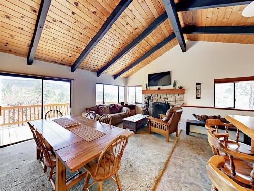 748 Butte Ave Home - image 8