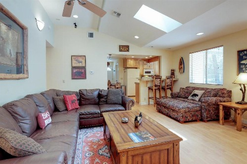 Lil' Bear Lodge - image 10