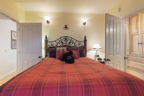 Lil' Bear Lodge - image 7