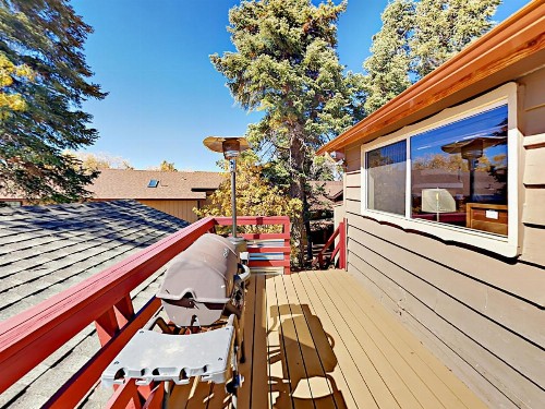 Yosemite Home - image 3