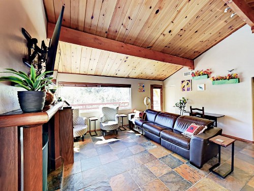 Yosemite Home - image 9