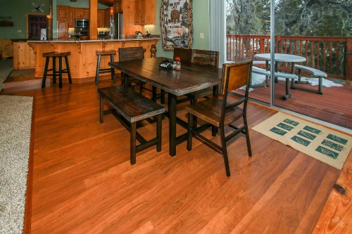 Endless Views Home - image 12