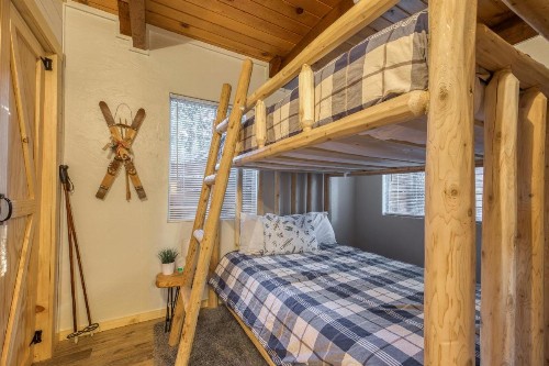 Spruce Splender - image 3