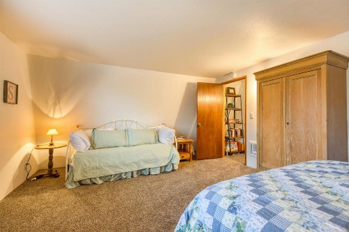 The Love Shack - image 3