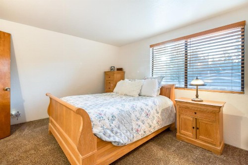 The Love Shack - image 8
