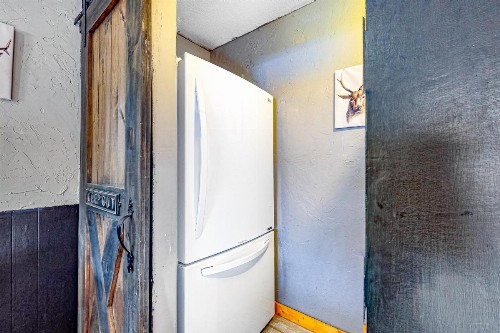 Mount Doble Escape - image 7