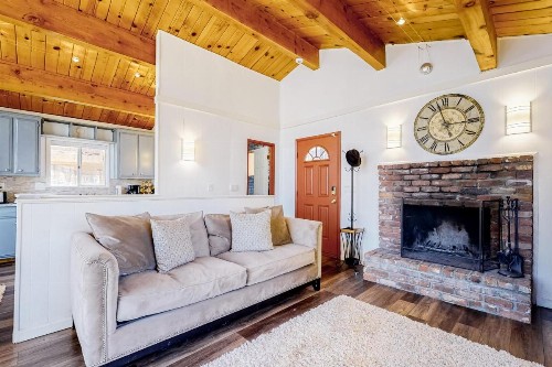 Wooded Retreat - image 3