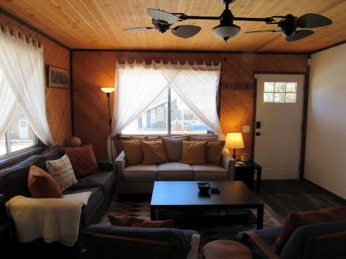 Lazy Pines - image 14