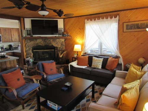 Lazy Pines - image 15