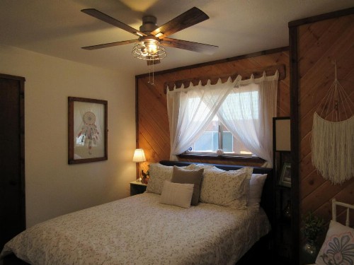 Lazy Pines - image 16