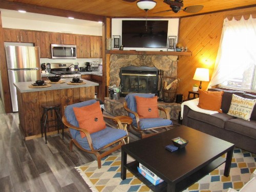 Lazy Pines - image 18