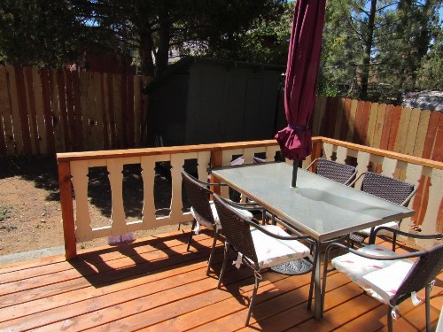Lazy Pines - image 19
