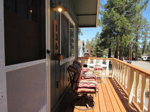Lazy Pines - image 5