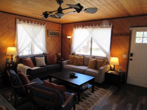 Lazy Pines - image 8