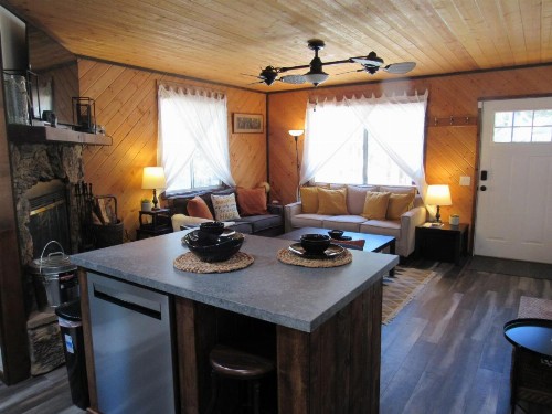 Lazy Pines - image 9