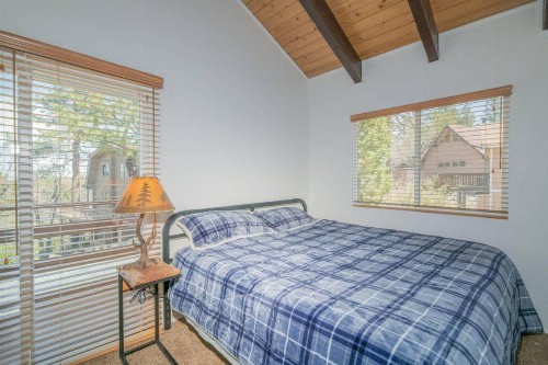 Gugu Cabin - image 12
