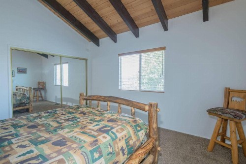 Gugu Cabin - image 7