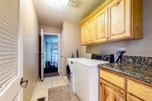 Bear Bungalow - image 12