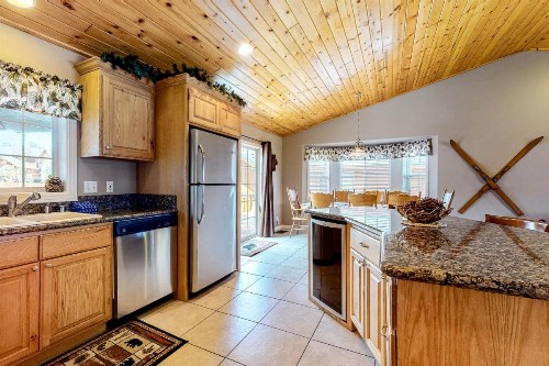 Bear Bungalow - image 13