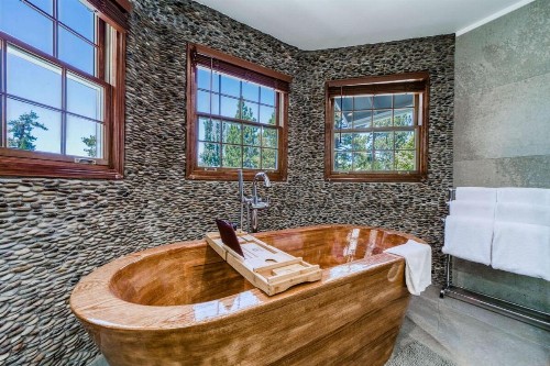 Bears Palace #2008 by Big Bear Vacations - image 7