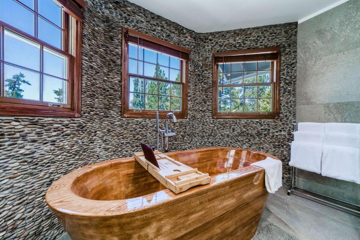 Bears Palace #2008 by Big Bear Vacations - image 7