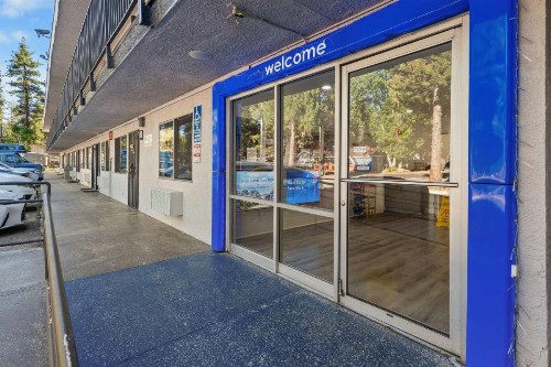 Motel 6-Big Bear Lake CA - image 5