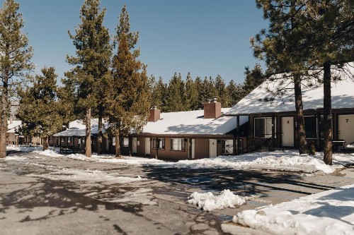 Vintage Lakeside Inn - image 30