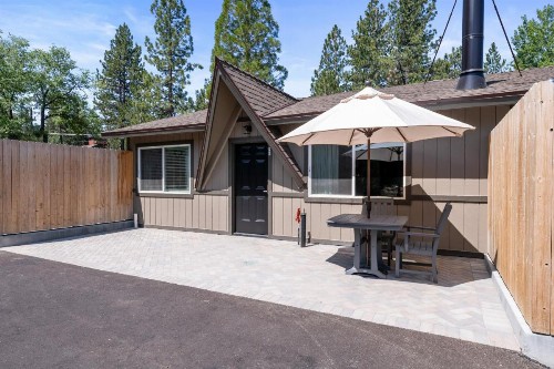 Big Bear Frontier - image 14