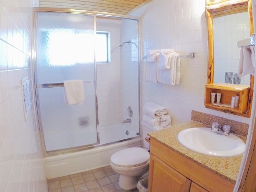 Big Bear Frontier - image 29