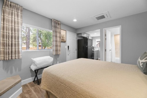 Big Bear Frontier - image 30