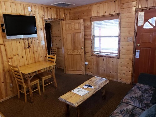 Big Bear Frontier - image 39