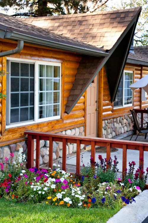 Big Bear Frontier - image 4