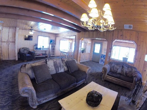 Big Bear Frontier - image 42