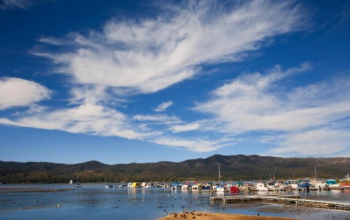 Big Bear Frontier - image 43
