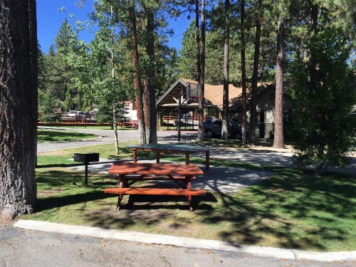 Big Bear Frontier - image 49
