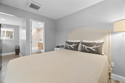 Big Bear Frontier - image 9